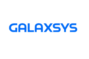 Galaxsys spillleverandør