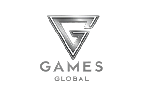 Games Global spillleverandør