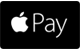 Apple Card betaling
